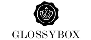 glossybox.co.uk logo