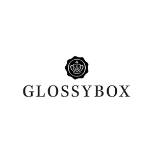 glossybox.com Coupons