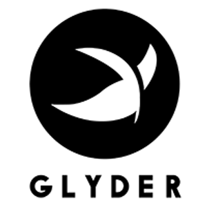 glyderapparel.com Coupons