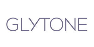 glytone-usa.com Coupons