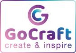 go-craft.co.uk logo