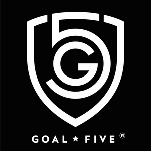 goalfive.com Coupons