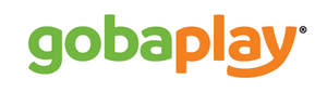 gobaplay.com logo