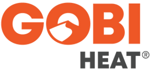 gobiheat.com Coupons