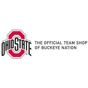 gobuckeyes.com Coupons