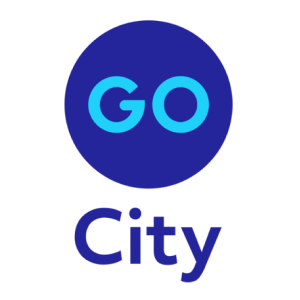 gocity.com Coupons