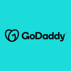 godaddy.com Coupons