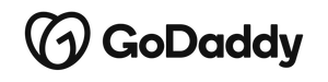 godaddy.com Coupons