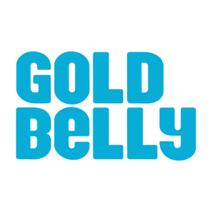 goldbelly.com Coupons