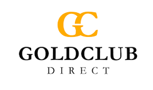 goldclubdirect.com logo