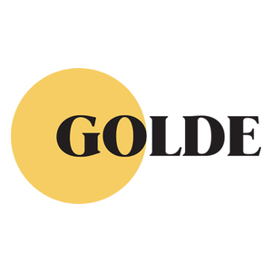 golde.co Coupons