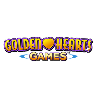 goldenheartsgames.com Coupons