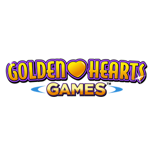 goldenheartsgames.com Coupons