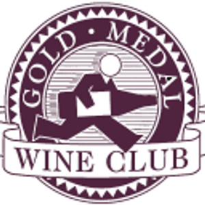 goldmedalwineclub.com Coupons