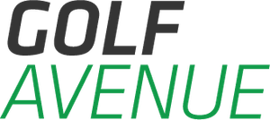 golfavenue.com Coupons