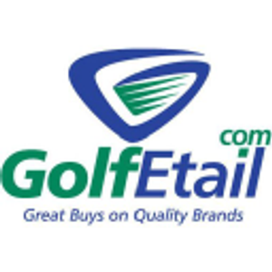 golfetail.com Coupons