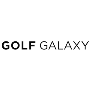 golfgalaxy.com Coupons