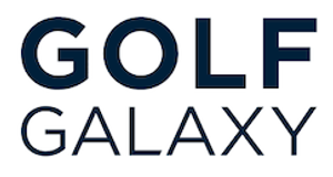 golfgalaxy.com Coupons