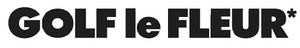 golflefleur.com logo