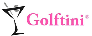 golftiniwear.com logo