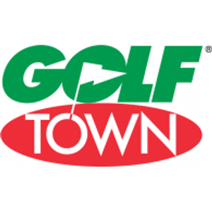 golftown.com Coupons