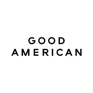 goodamerican.com Coupons