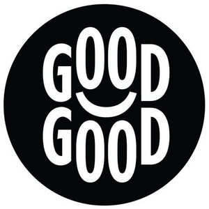 goodgoodbrand.com Coupons