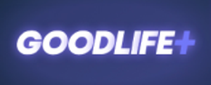 goodlifeplus.co.uk logo