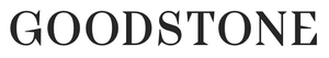 goodstoneinc.com logo