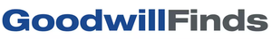 goodwillfinds.com logo