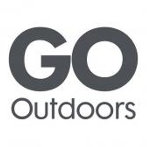 gooutdoors.co.uk logo