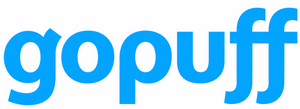 gopuff.com Coupons
