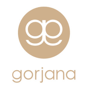 gorjana.com Coupons