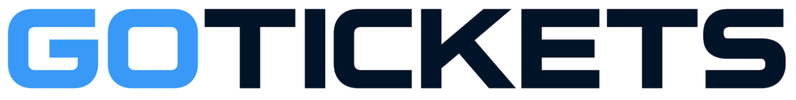 gotickets.com