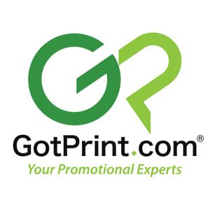 gotprint.com Coupons