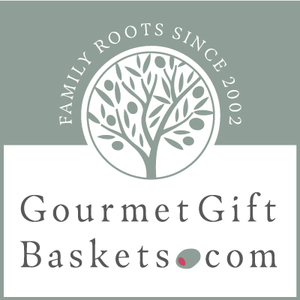 gourmetgiftbaskets.com Coupons