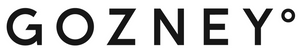 gozney.com logo