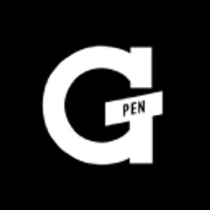 gpen.com Coupons