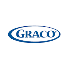 gracobaby.com Coupons