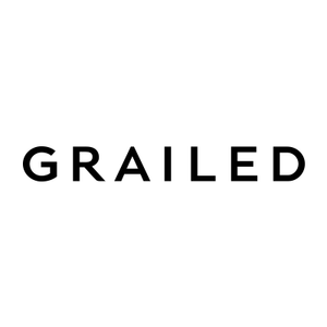 grailed.com Coupons