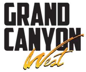 grandcanyonwest.com Coupons