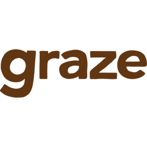 graze.com Coupons