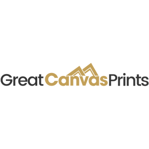 greatcanvasprints.com Coupons