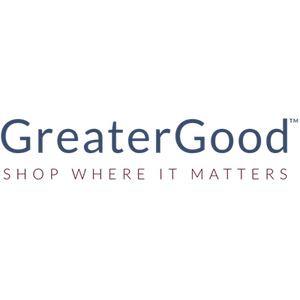 greatergood.com Coupons