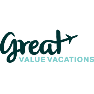 greatvaluevacations.com Coupons