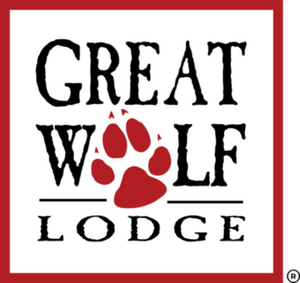 greatwolf.com Coupons