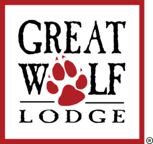 greatwolf.com Coupons