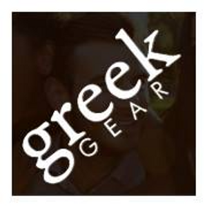 greekgear.com Coupons