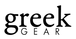 greekgear.com Coupons