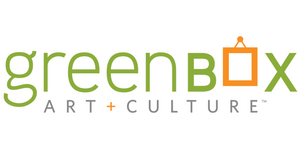 greenboxart.com Coupons